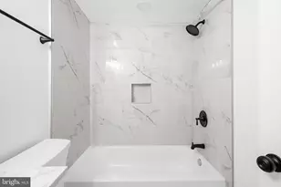 3108 Adams St NE, Washington, DC 20018 - Photo 46