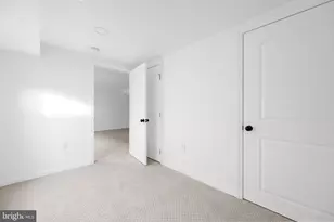 3108 Adams St NE, Washington, DC 20018 - Photo 44