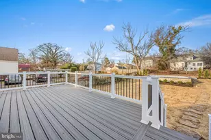 3108 Adams St NE, Washington, DC 20018 - Photo 50