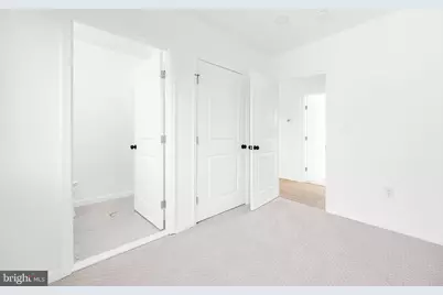 3108 Adams Street NE, Washington, DC 20018 - Photo 34