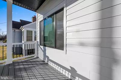 3108 Adams Street NE, Washington, DC 20018 - Photo 4