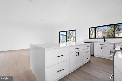 3108 Adams Street NE, Washington, DC 20018 - Photo 18