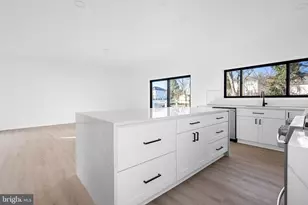 3108 Adams St NE, Washington, DC 20018 - Photo 18