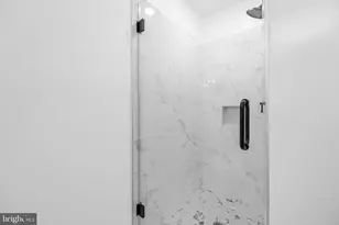 3108 Adams St NE, Washington, DC 20018 - Photo 32