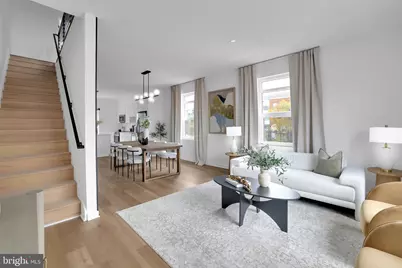 1028 Howard Road SE, Washington, DC 20020 - Photo 8