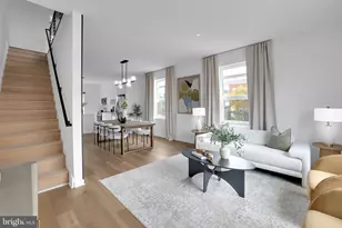 1028 Howard Rd SE, Washington, DC 20020 - Photo 8