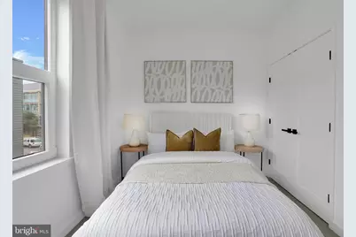 2447 Shannon Place SE, Washington, DC 20020 - Photo 14