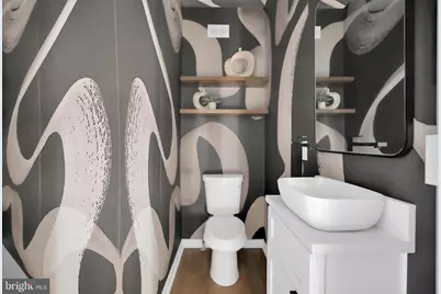 2447 Shannon Place SE, Washington, DC 20020 - Photo 10