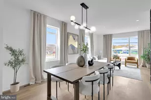 2455 Shannon Pl SE, Washington, DC 20020 - Photo 6