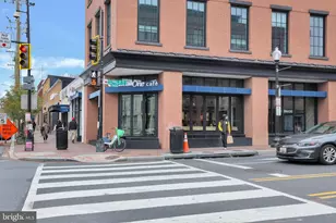 2455 Shannon Pl SE, Washington, DC 20020 - Photo 30