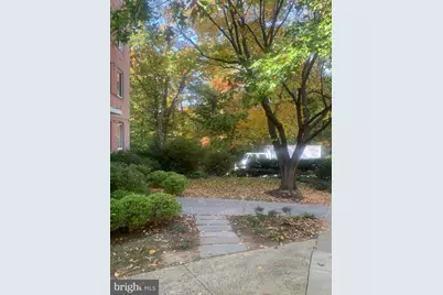 4100 W Street NW #416, Washington, DC 20007 - Photo 32