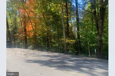 4100 W Street NW #416, Washington, DC 20007 - Photo 26