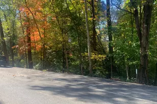 4100 W St NW, Washington, DC 20007 - Photo 26