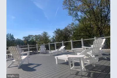 4100 W Street NW #416, Washington, DC 20007 - Photo 22