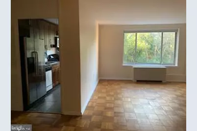 4100 W Street NW #416, Washington, DC 20007 - Photo 2