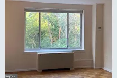 4100 W Street NW #416, Washington, DC 20007 - Photo 4