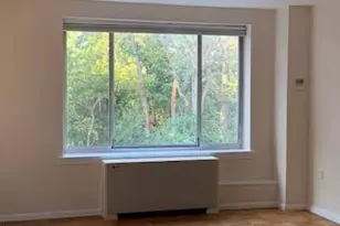 4100 W St NW, Washington, DC 20007 - Photo 4