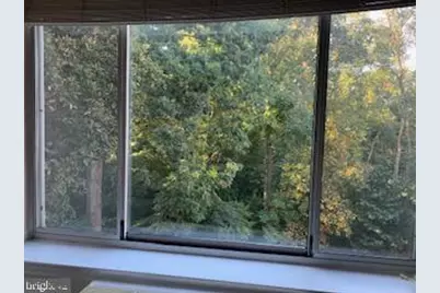 4100 W Street NW #416, Washington, DC 20007 - Photo 14