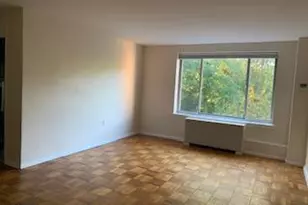 4100 W St NW, Washington, DC 20007 - Photo 6