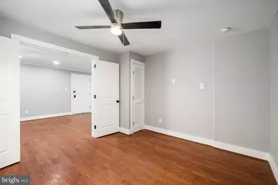 4840 Macarthur Boulevard NW #307, Washington, DC 20007 - Photo 18