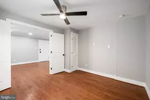 4840 MacArthur Blvd NW, Washington, DC 20007 - Photo 18