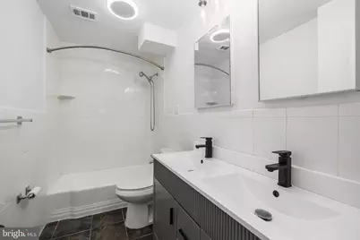 4840 Macarthur Boulevard NW #307, Washington, DC 20007 - Photo 16