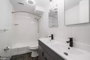 4840 MacArthur Blvd NW, Washington, DC 20007 - Photo 16