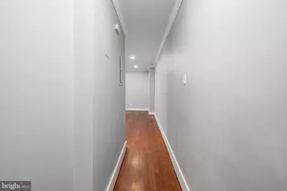 4840 Macarthur Boulevard NW #307, Washington, DC 20007 - Photo 12