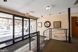 4840 MacArthur Blvd NW, Washington, DC 20007 - Photo 2