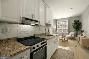 3529 14th St NW, Washington, DC 20010 - Photo 4