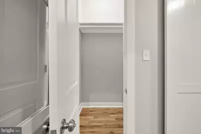 3529 14th Street NW #1, Washington, DC 20010 - Photo 12