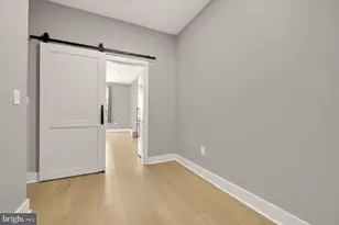 3529 14th St NW, Washington, DC 20010 - Photo 8