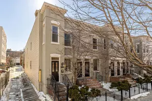 14 O St NW, Washington, DC 20001 - Photo 2