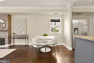 14 O St NW, Washington, DC 20001 - Photo 8