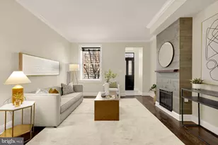 14 O St NW, Washington, DC 20001 - Photo 6