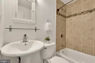 14 O St NW, Washington, DC 20001 - Photo 20