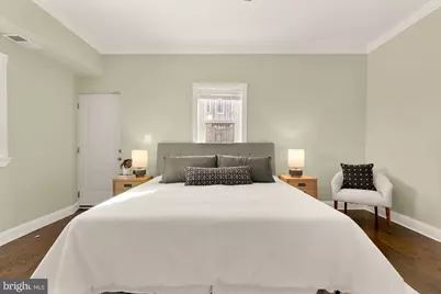 14 O Street NW #14-A, Washington, DC 20001 - Photo 12