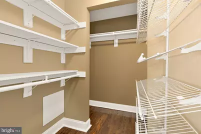 14 O Street NW #14-A, Washington, DC 20001 - Photo 16