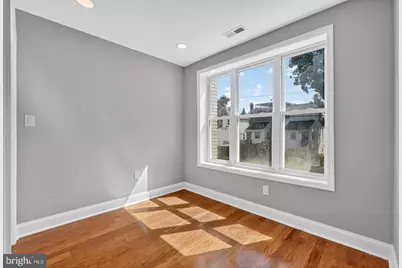313 Parkland Place SE #3, Washington, DC 20032 - Photo 10
