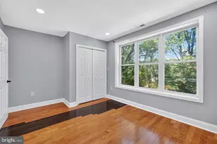 313 Parkland Pl SE, Washington, DC 20032 - Photo 6