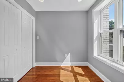 313 Parkland Place SE #3, Washington, DC 20032 - Photo 14