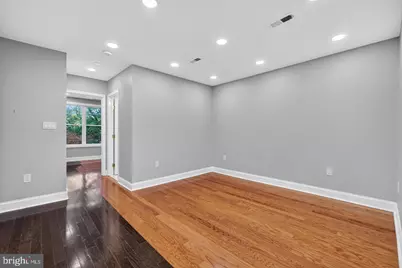 313 Parkland Place SE #3, Washington, DC 20032 - Photo 16