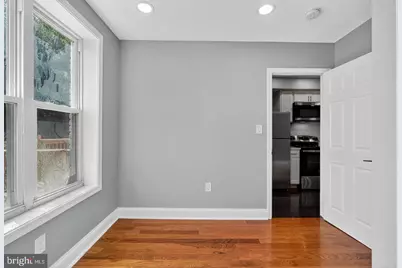 313 Parkland Place SE #3, Washington, DC 20032 - Photo 12