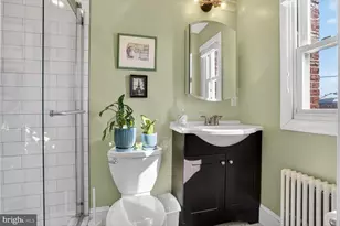 211 Ingraham St NW, Washington, DC 20011 - Photo 18