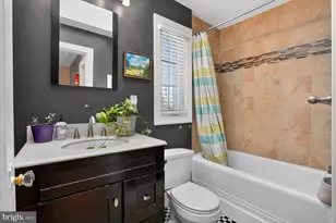 211 Ingraham St NW, Washington, DC 20011 - Photo 22