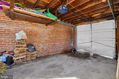 211 Ingraham Street NW, Washington, DC 20011 - Photo 32