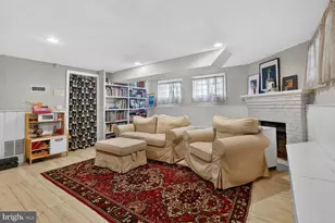 211 Ingraham St NW, Washington, DC 20011 - Photo 28