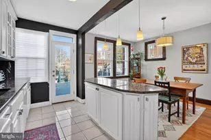 211 Ingraham St NW, Washington, DC 20011 - Photo 10