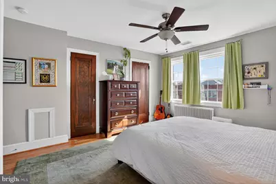 211 Ingraham Street NW, Washington, DC 20011 - Photo 20