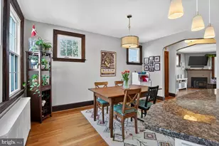 211 Ingraham St NW, Washington, DC 20011 - Photo 8